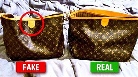 nine west bag original vs fake|how to authenticate designer handbags.